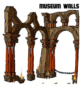 museum-walls_web