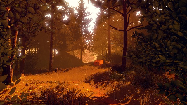 firewatch-6