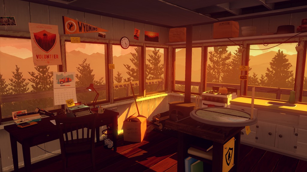 firewatch-2